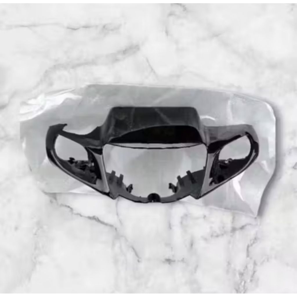 BATOK TOTOK LAMPU DEPAN BELAKANG FIZ R TOTOK DEPAN VEGA R LAMA