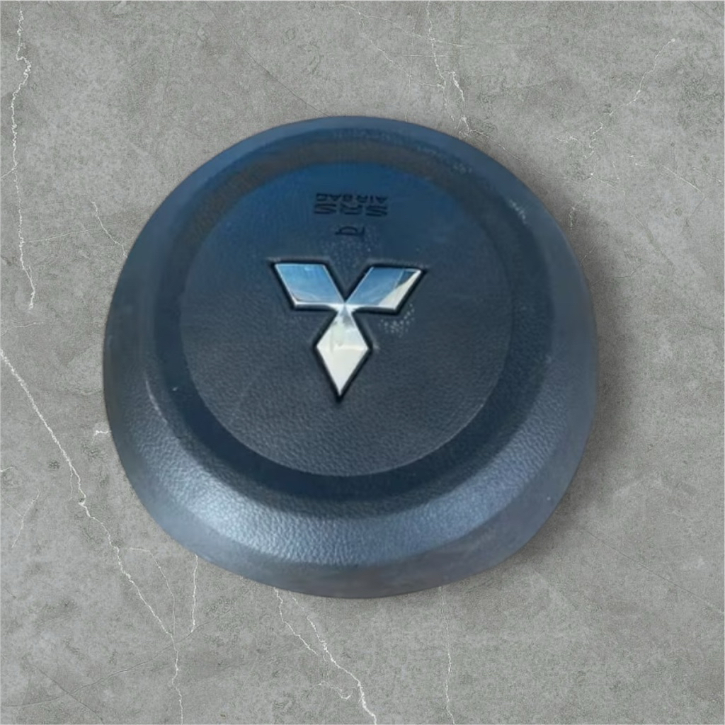 Airbag stir Xpander 2021-2023