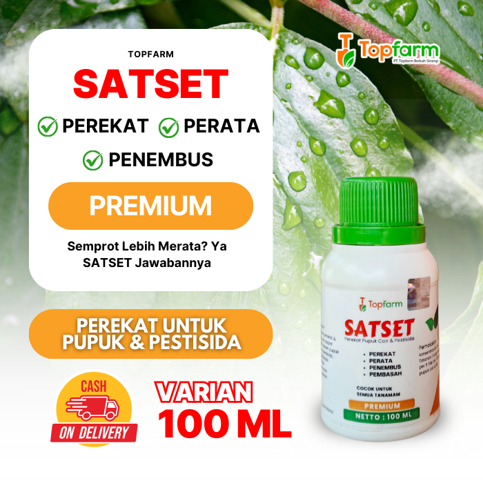 Perekat Perata Penembus Pestisida Terbaik / Perekat Perata Pestisida / Perekat Perata Penembus 100 m