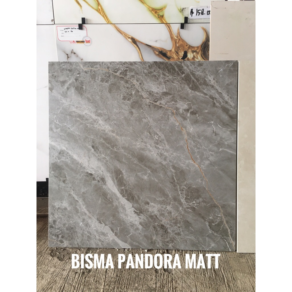 granit 60x60 cemento cement industrial urat kayu marmer coklat cream grey abu niro granito ikad infi