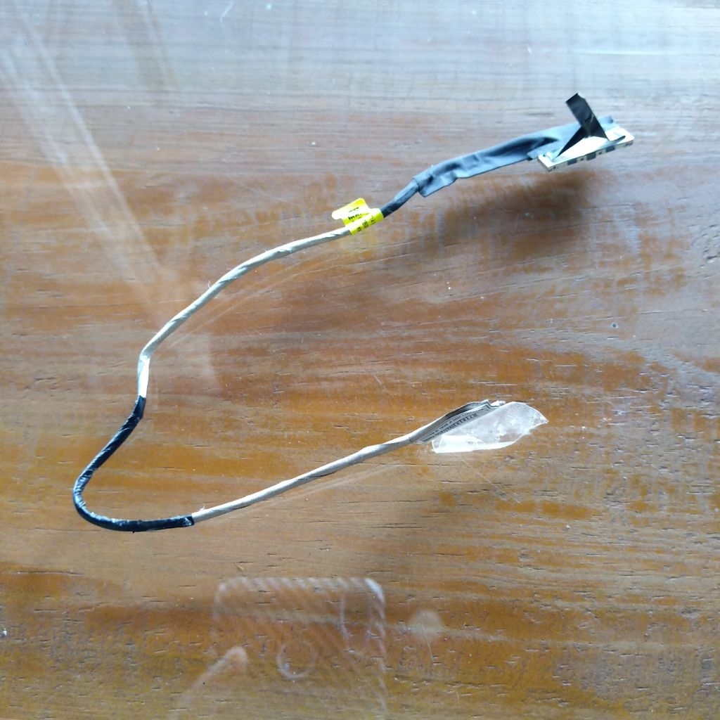 fleksibel layar hp Elitebook 745 g5