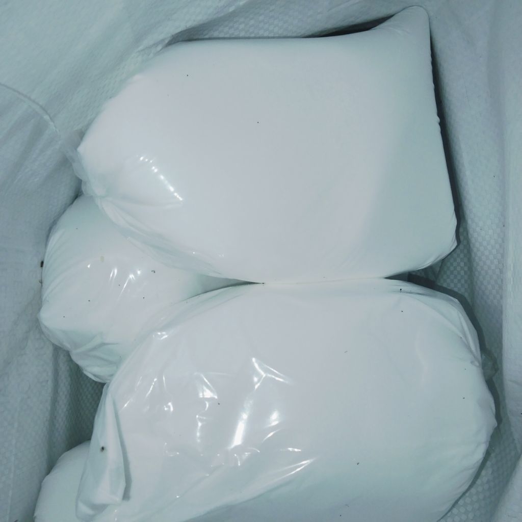 GULA DONAT/GULA SALJU/1000 GR/500 GR