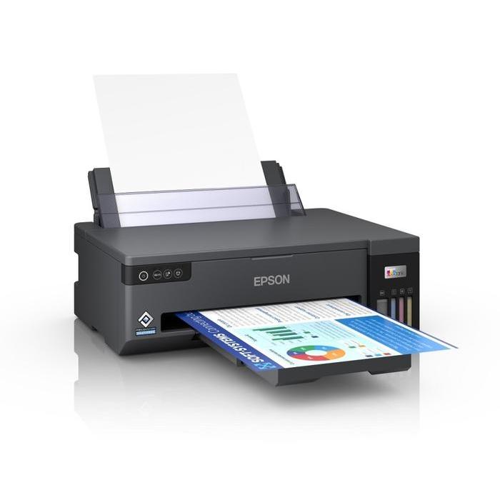 PRINTER EPSON EcoTank L11050 A3 A3+ Wi-Fi Ink Tank Printer