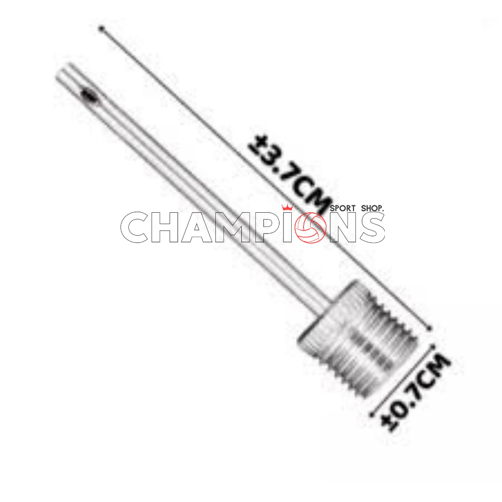 Basketball bola basket DOP UNIVERSAL PRAKTIS untuk bola basket voli sepak dan futsal