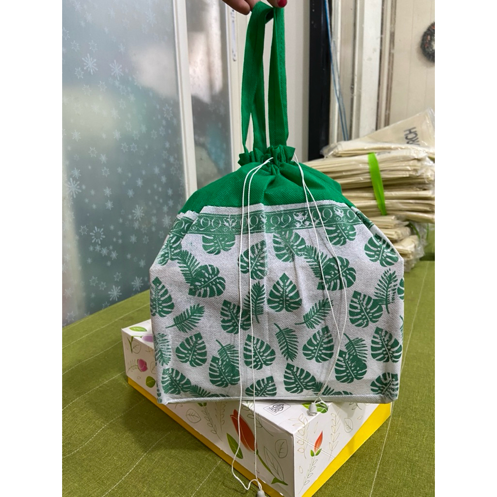 TAS HAJATAN SERUT JABOL 22x22