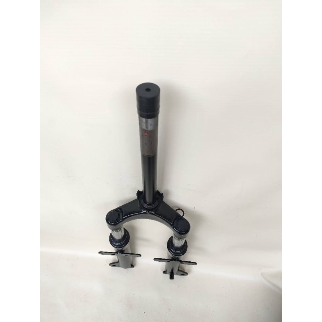 Shock Depan Sepeda Listrik Motor Listrik Scooter Listrik Co