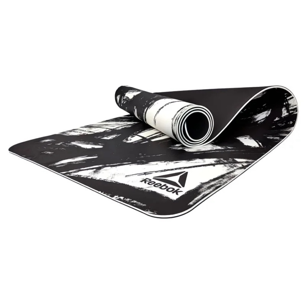 matras yoga reebok size 173*61*0.5cm