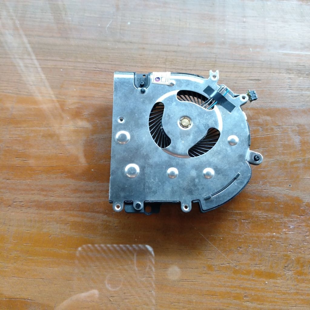 fan laptop HP ELITEBOOK 745 G5