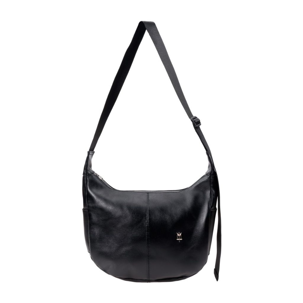 SLING BAG TAS SELEMPANG MATERNAL DISASTER SAMHAYN ORIGINAL