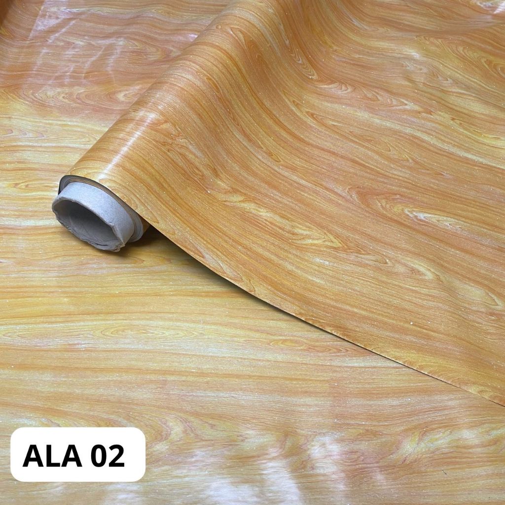 (PER METER) KARPET VINLY LEBAR 1.2 METER/KARPET PLASTIK