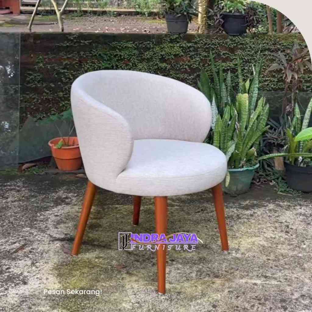 Set Kursi Sofa Bulat, Kursi santai, Kursi sofa modern, Sofa Klasik