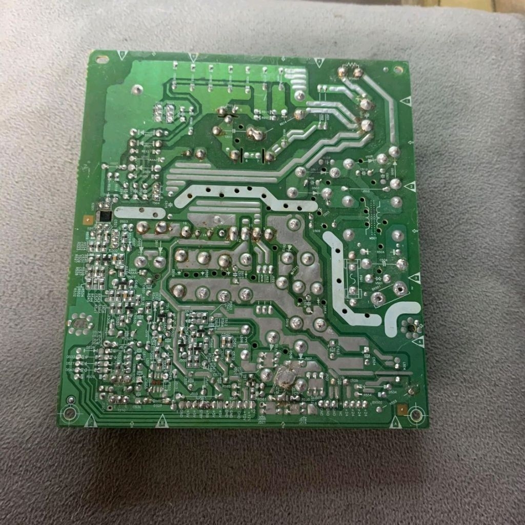 PSU POLYTRON PLM32M25 - PLM32M25