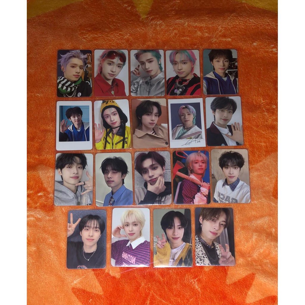 PC Gaon Xdinary Heroes