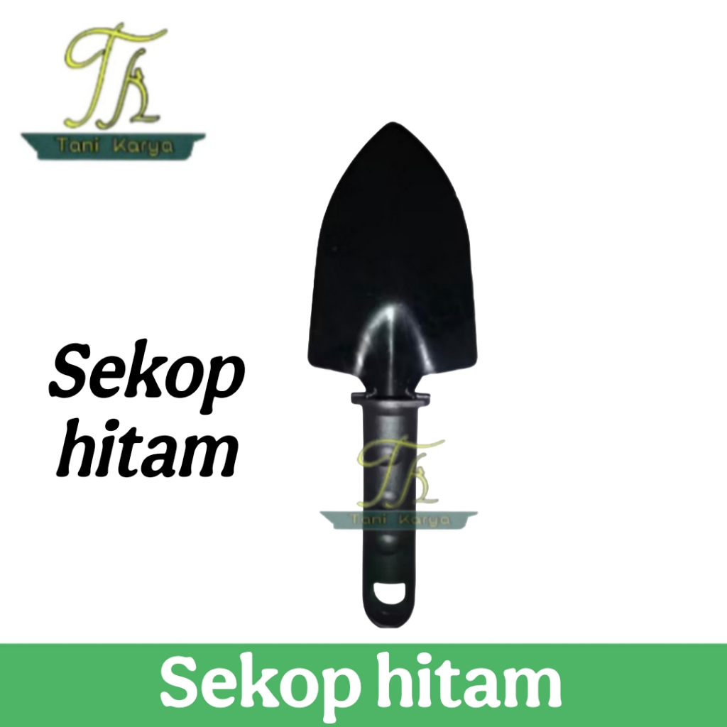 Alat Kebun Alat Taman sekop mini sekop kebun garukan tanah garpu tanah alat berkebun