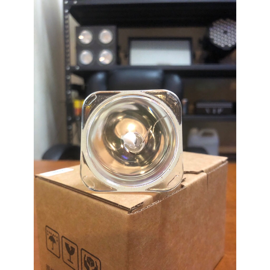 bohlam moving beam 295watt