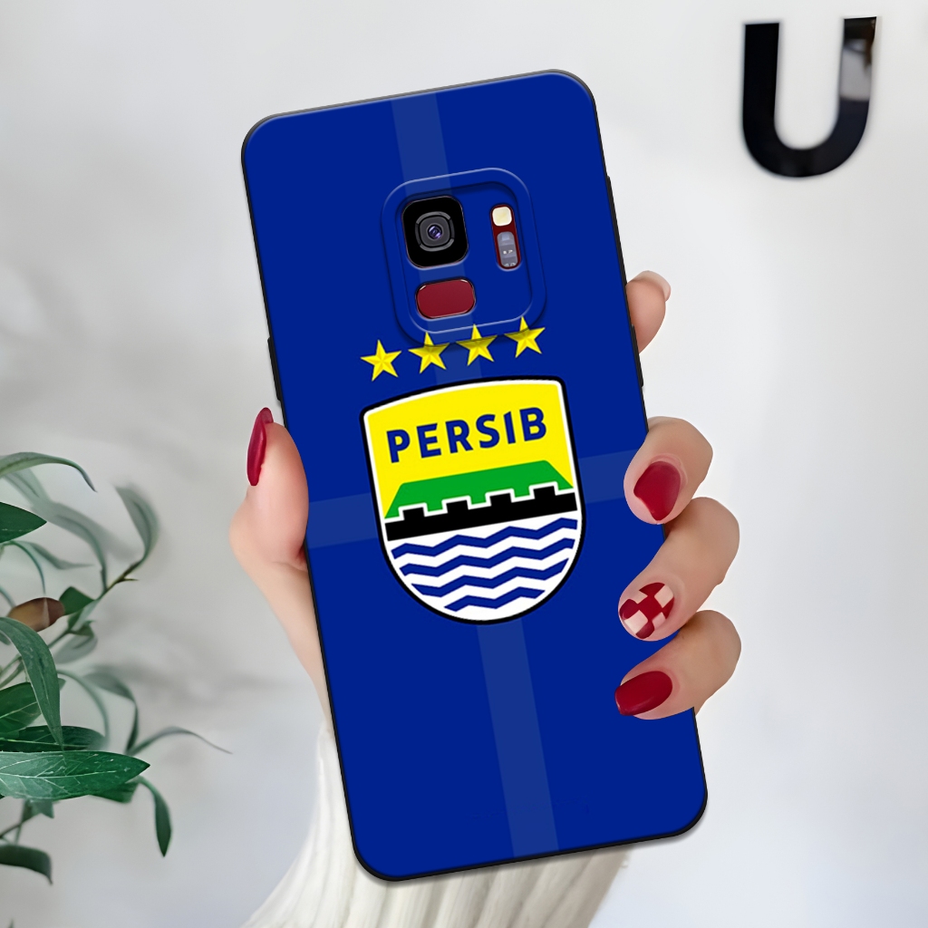 Case SAMSUNG S9 Terbaru - Casing Hp SAMSUNG S9 { AR03 } Silikon Hp - Cassing Hp - Kesing Hp - Softca