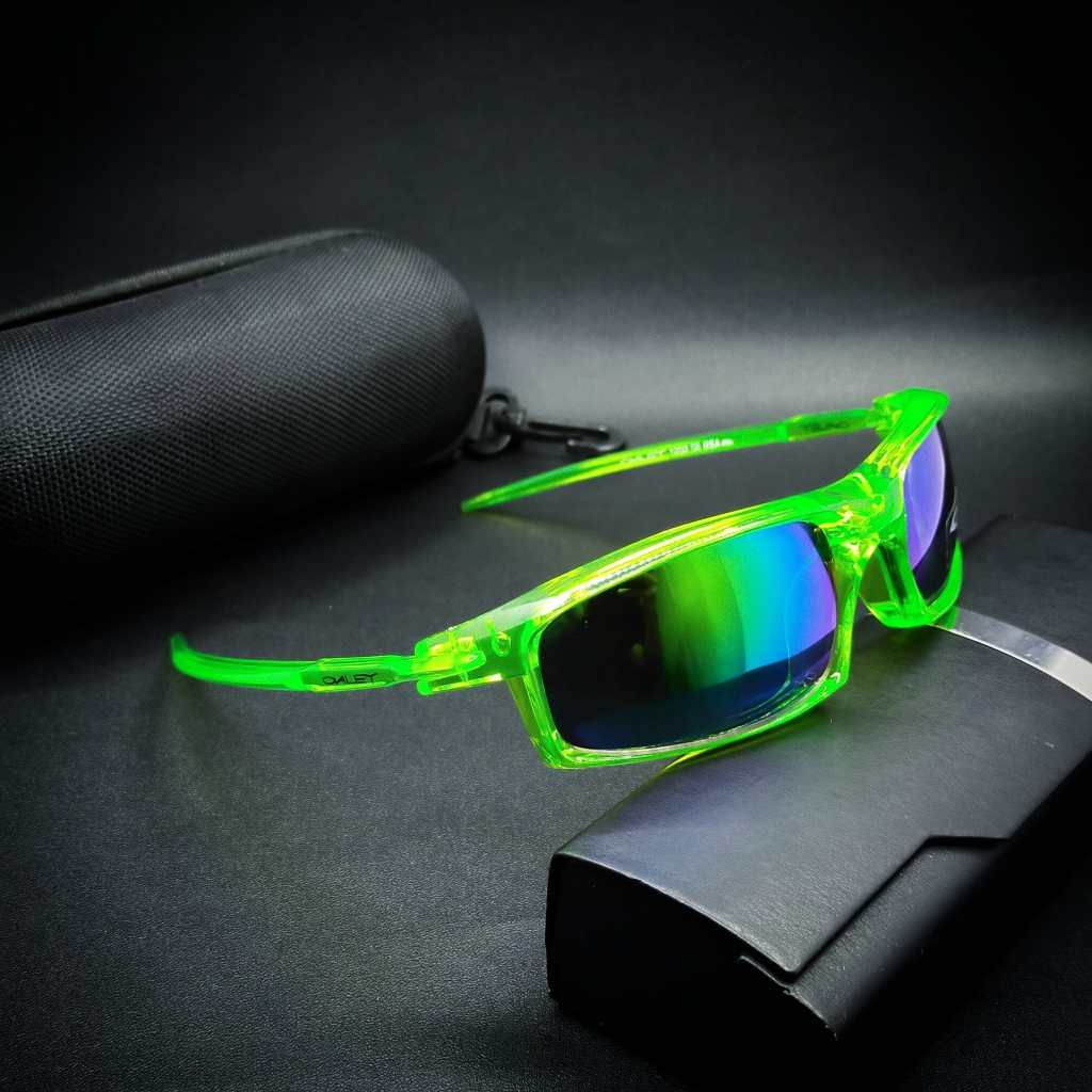 KACAMATA OX 3001 SUNGGLASSES KACAMATA FASHION PRIA & WANITA CARTIER TERBARU LENSA POLARIZED PHOTOCRO