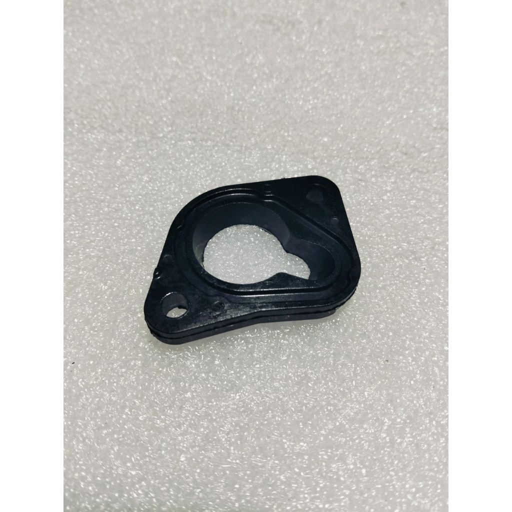 Bonit Manipul Mio M3 Original