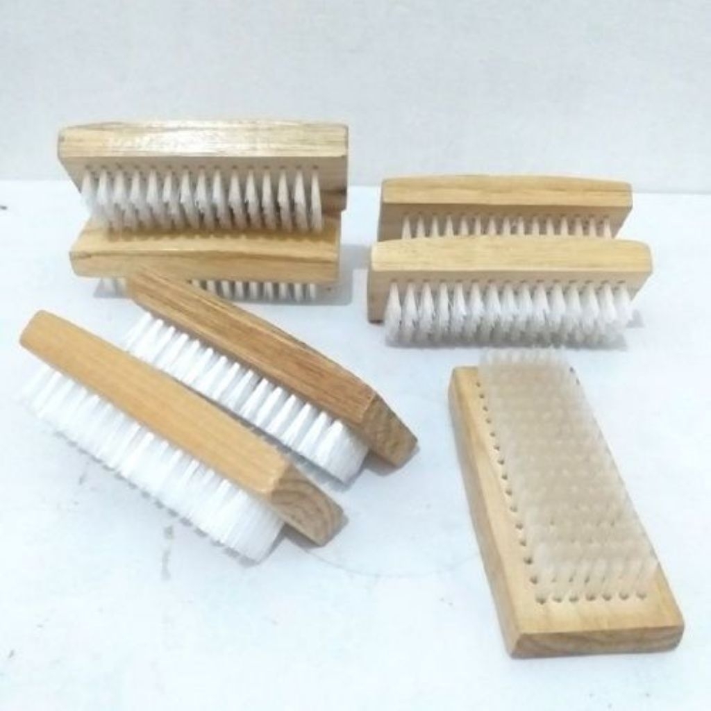 SIKAT KAYU / SIKAT BAJU KAYU