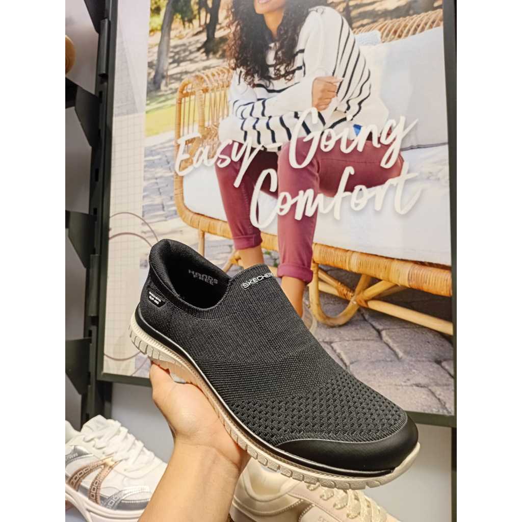 Skechers active virture for women original