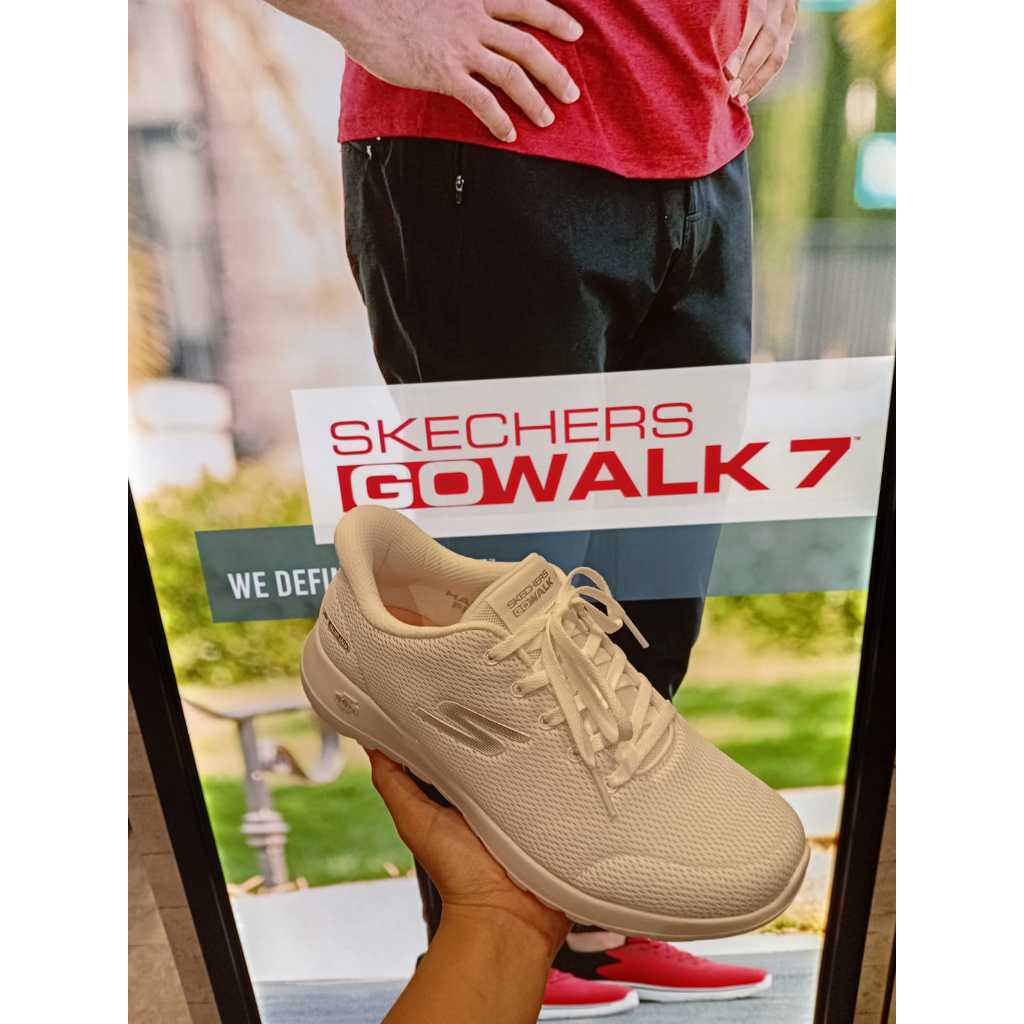 Skechers go walk joy for women original