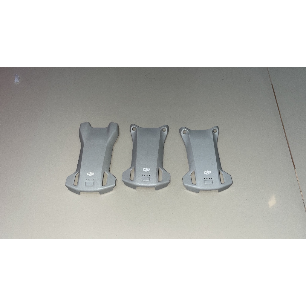 Body Atas DJI Mini 3/Pro Second | Top Shell