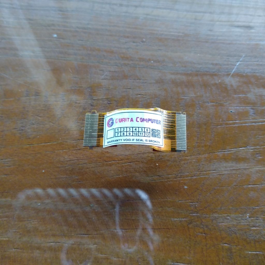 fleksibel board HP ELITEBOOK 745 g5