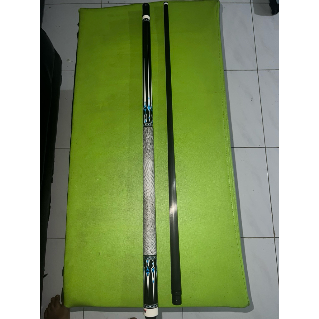 YFEN M7 harga masih nego