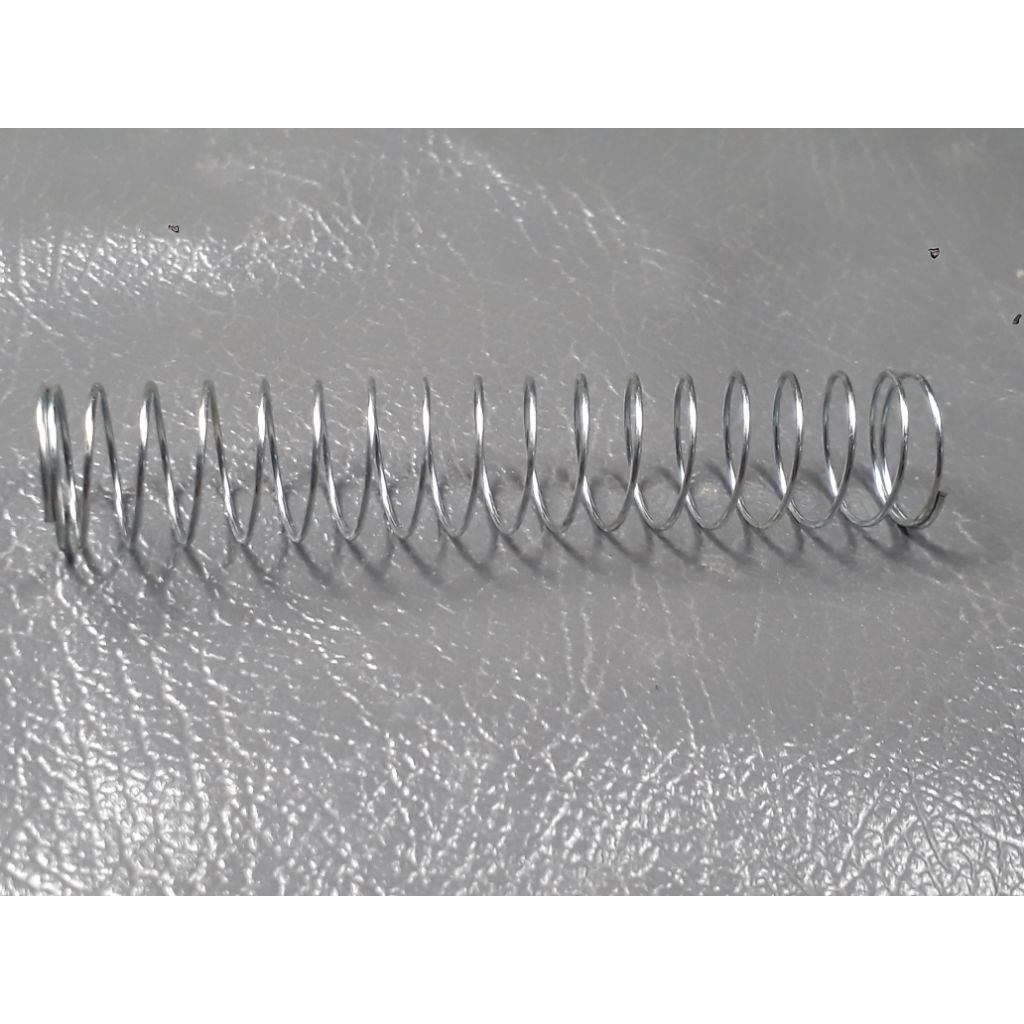 per skep/vakum karbu vario beat