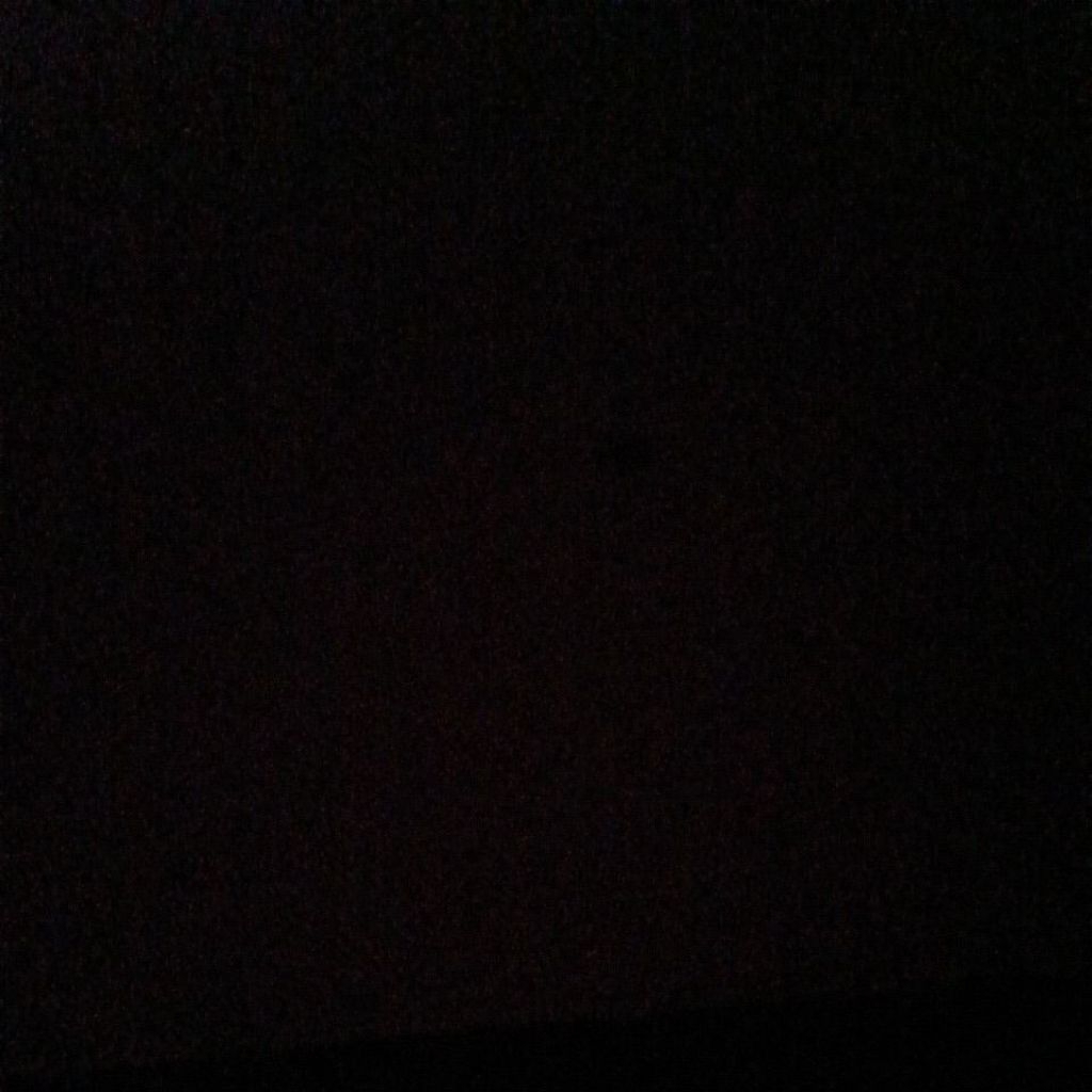 kapasitor MKM 105 Warna kuning capasitor mkm 105