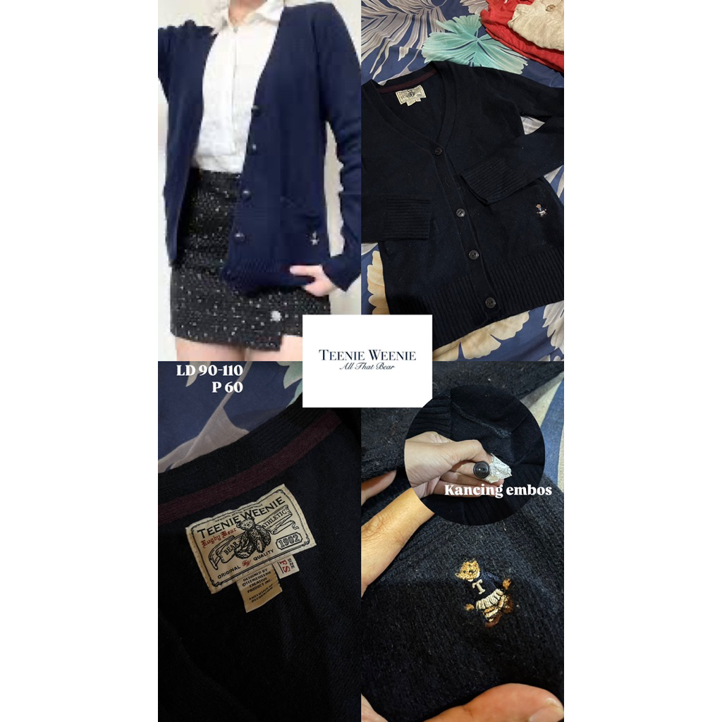 Cardigan Teenie Winnie, Cardigan basic, Calvin klein, Mixxo, Yellow, Soft Yellow, Cardigan Basic, Ca