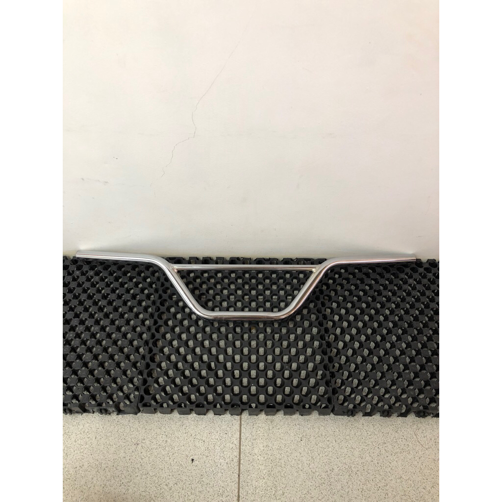 STANG PSP STYLE STANG CB PSP / STIR PSP STYLE STIR CB PSP