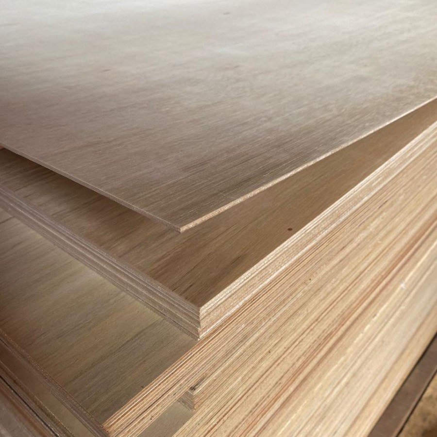 Triplek Potongan Triplek Custom Triplek 3 mm / Triplek 4 mm / Triplek 9 mm