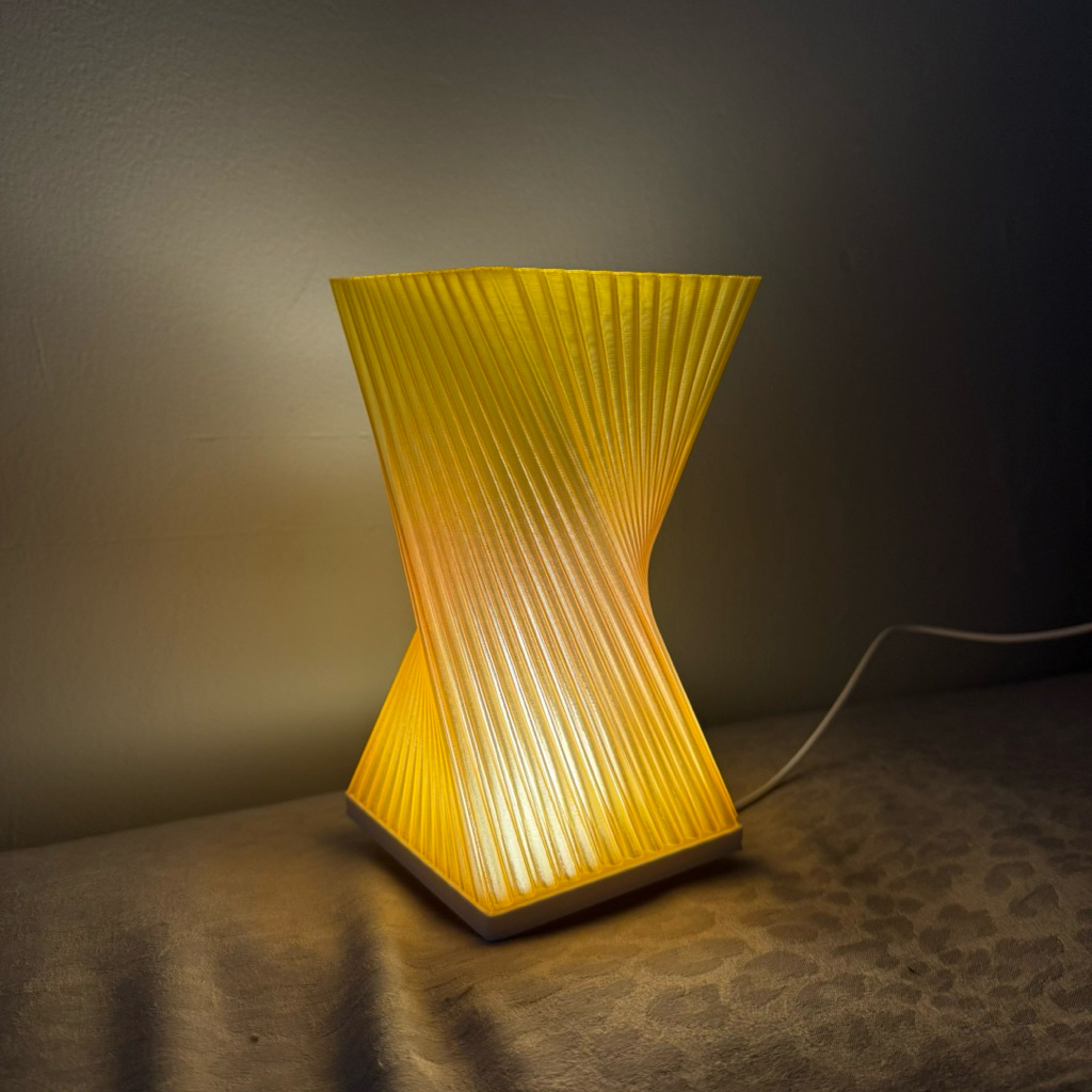 Lampu dekor ruangan kamar tidur kamar tidur