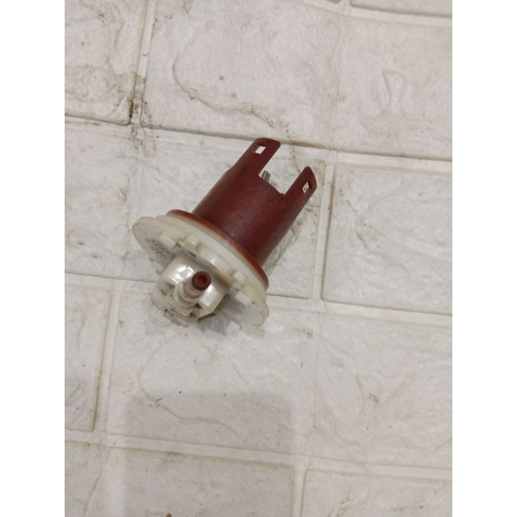 cangkang fullpam beat fi 2013,2017