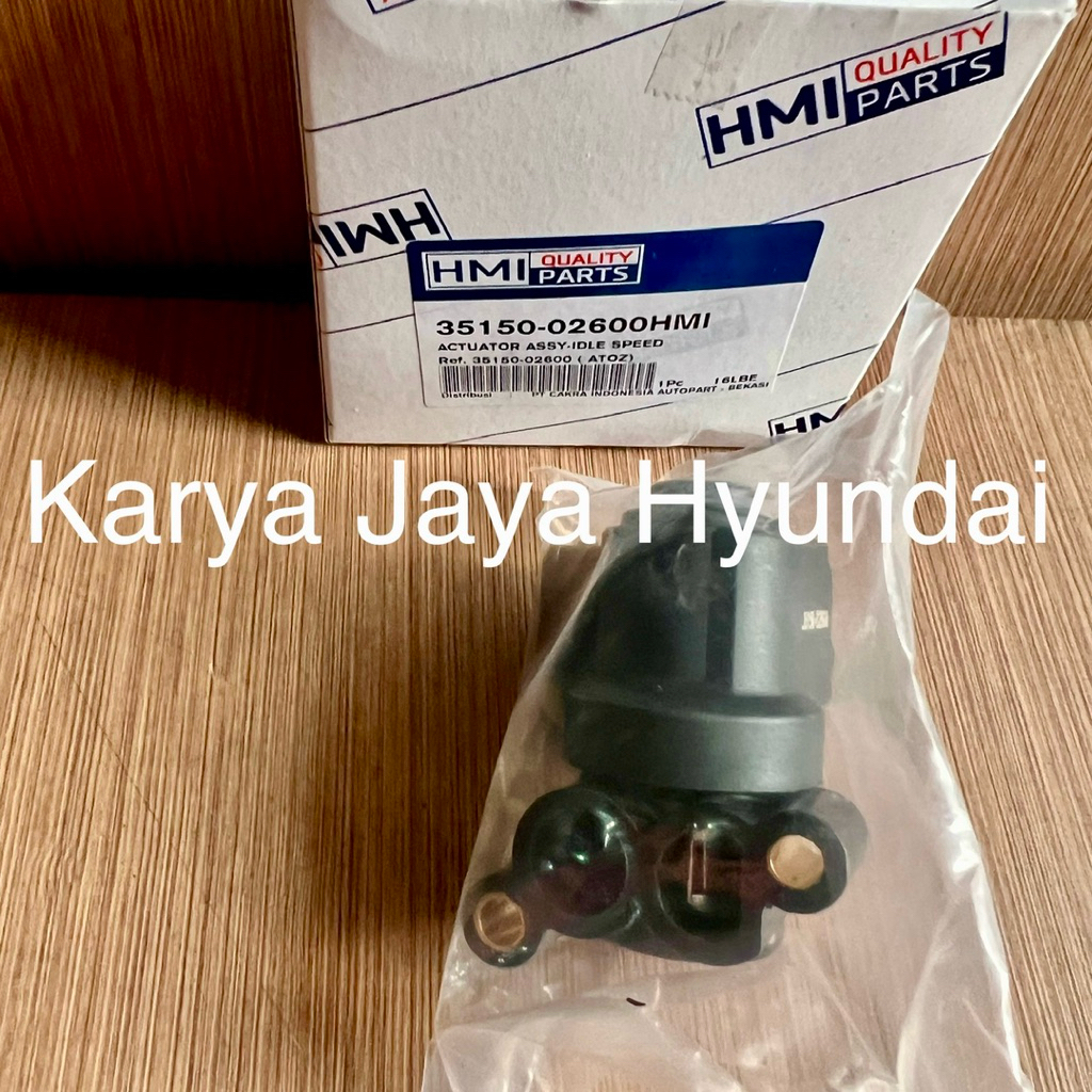 Isc Hyundai Atoz Kia Visto Picanto old HMI