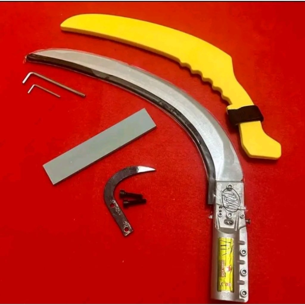 EGREK CAMEL KING TRIPLE 111 KUALITAS PREMIUM.