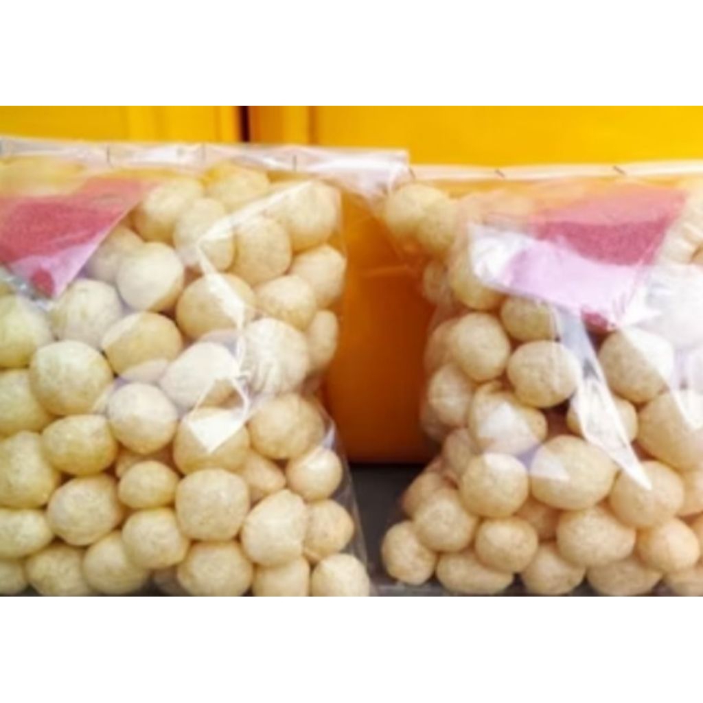 Endog Lewo ( TELOR KERING LEWO)  Garut