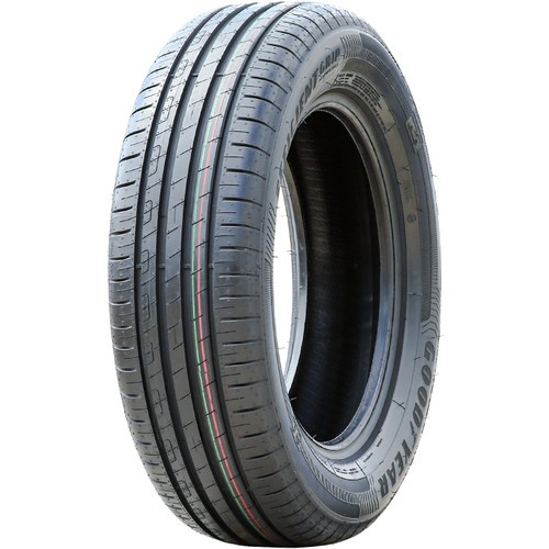 ban mobil innova grandis 215/60 R16 Goodyear Efficient Grip