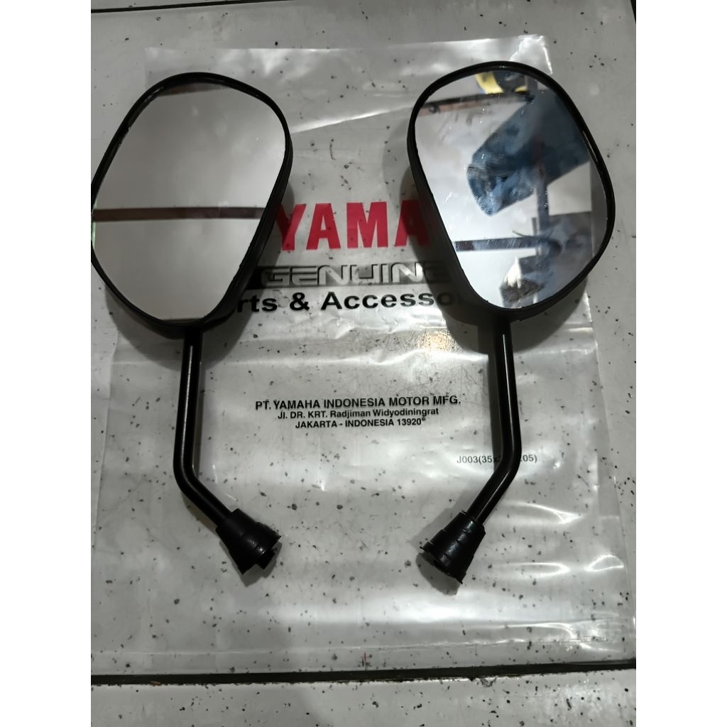 SEPION SPION VEGA R NEW VEGA ZR JUPITER MX VEGA R LAMA FORCE CRIPTON DLL