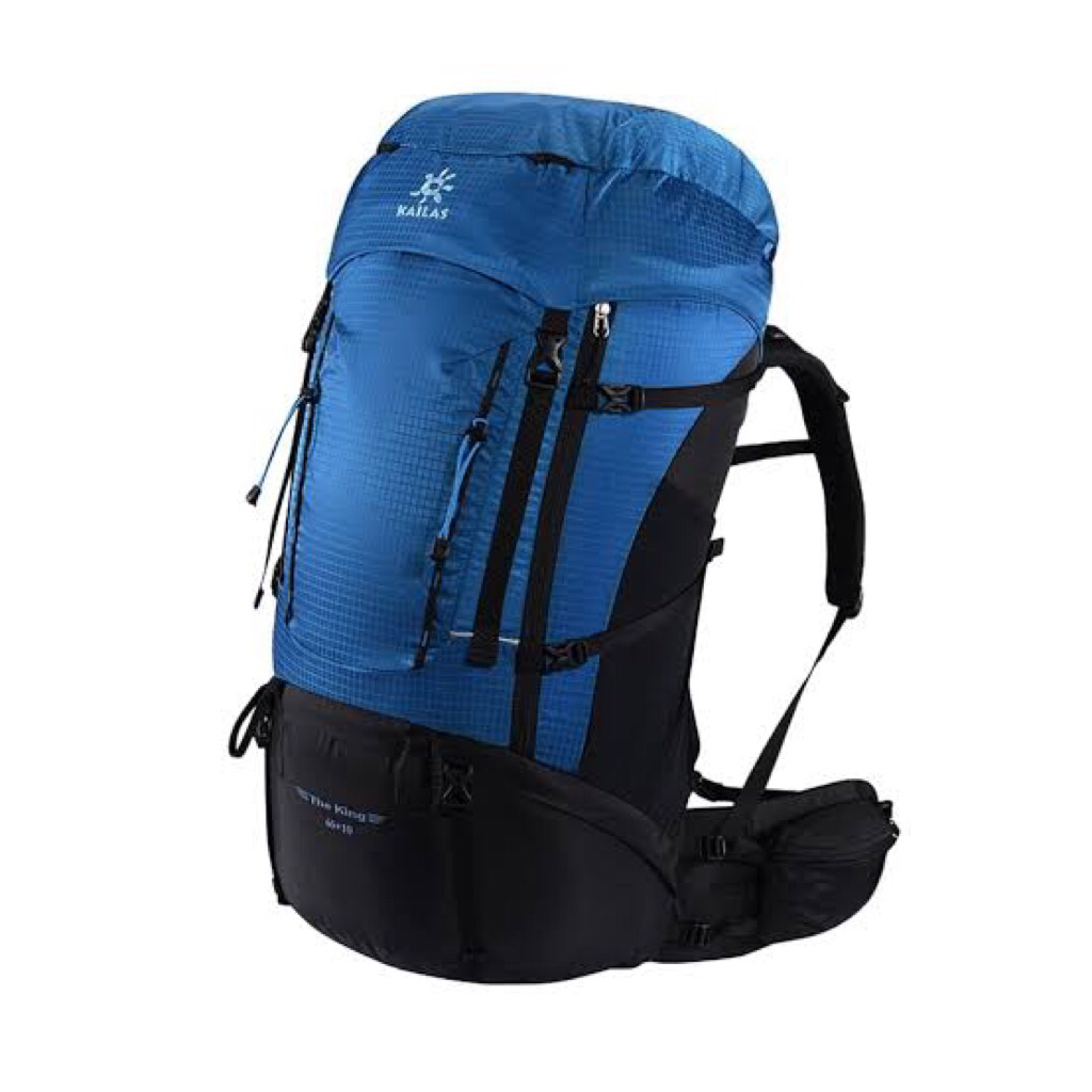 kailas king 65L