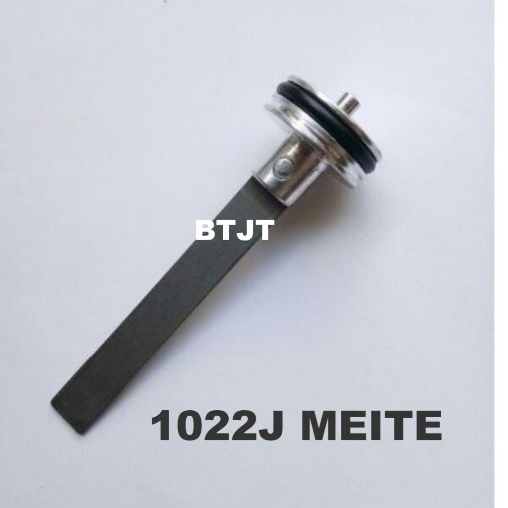 PISTON GUN TEMPAK AIR.NAILER MEITE 1022J