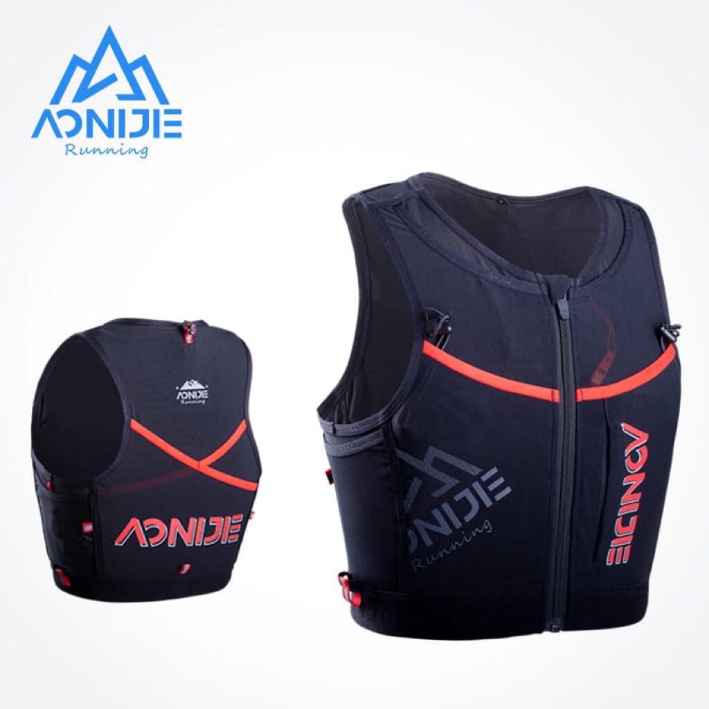 aonijie hydration vest 10L