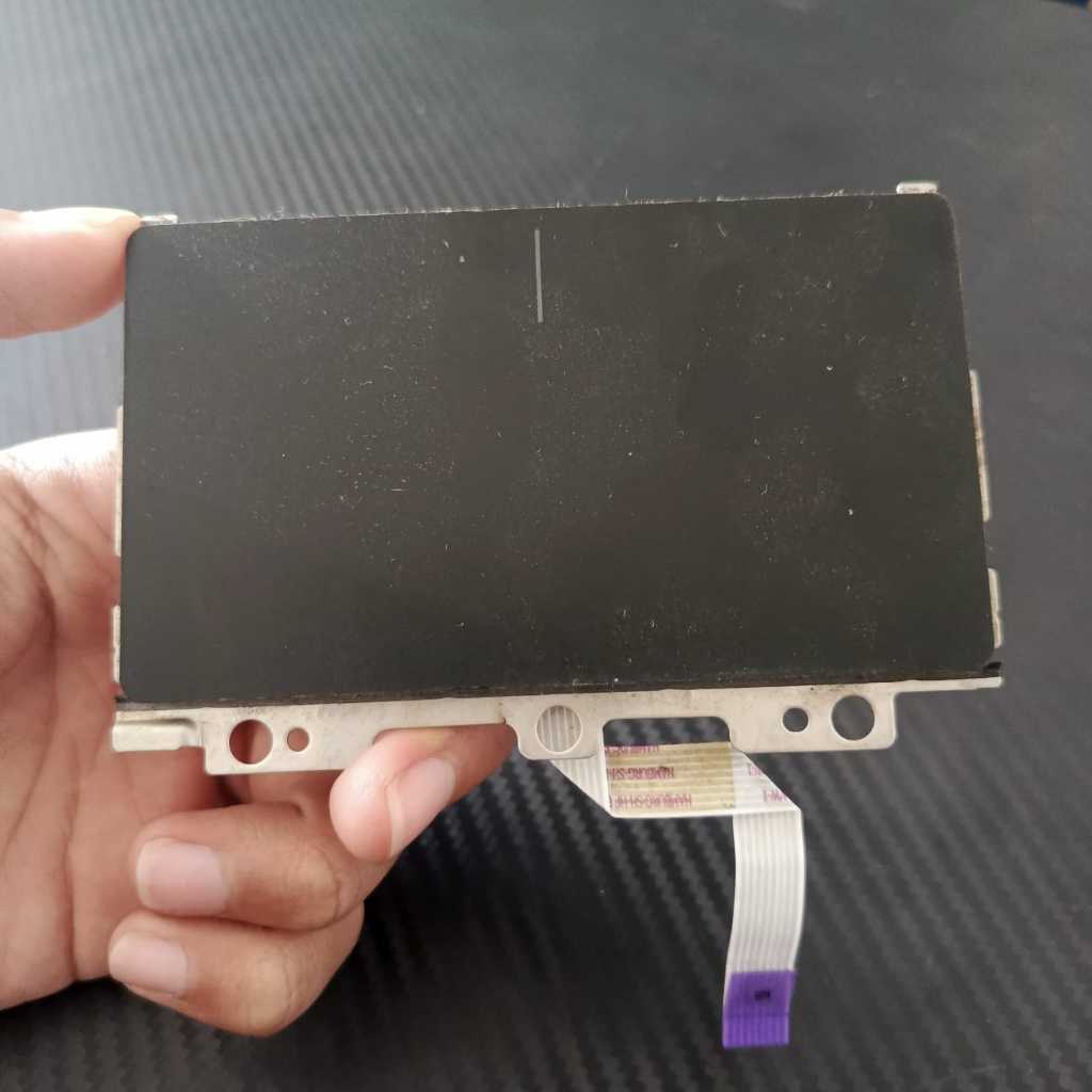 TouchPad Dell Inspiron 14 3000S 15 3467 3567 14-3467 Original