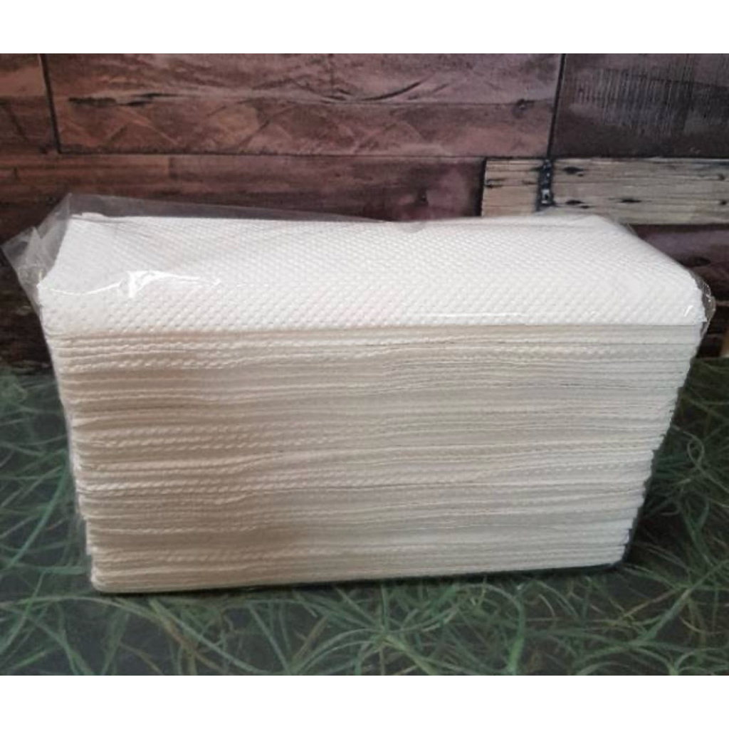 TISU HANDTOWELL 1Kilo (1KG)