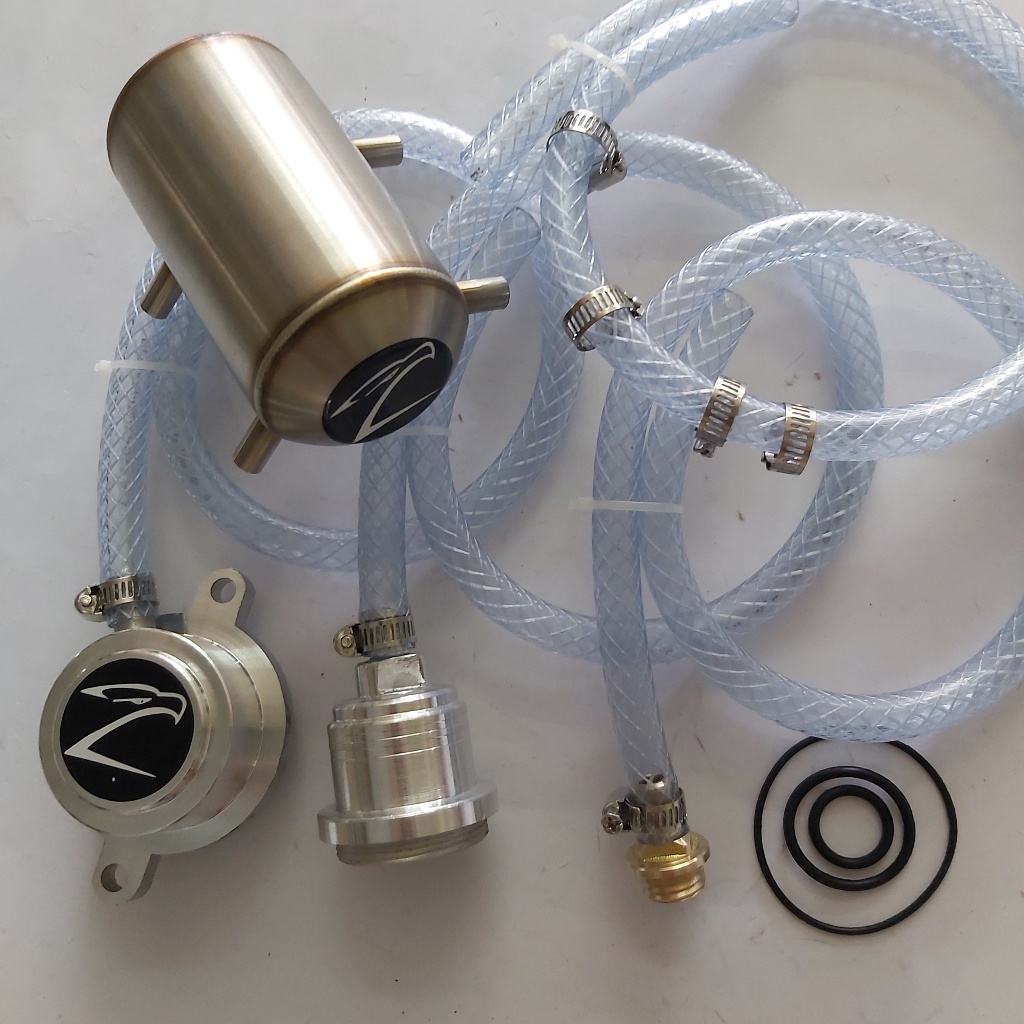 Password Racing Tabung Hawa Jupiter z Burhan Vega R Crypton Pelepas Hawa Panas Mesin Balap atau Bore