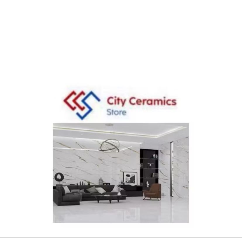 ROMAN GRANIT DMATARAZZO CALACATTA 120X60