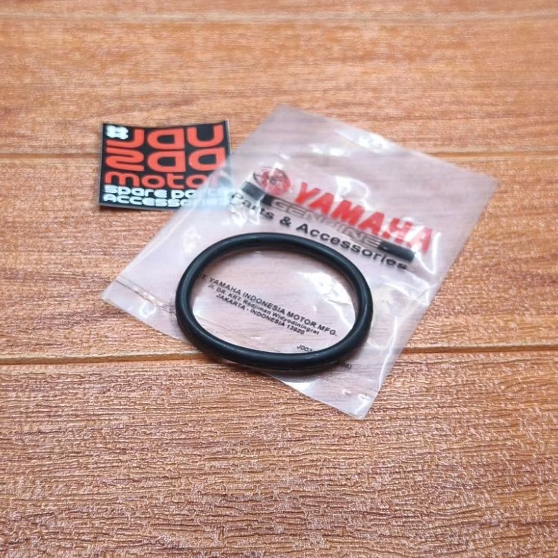 KARET TALI AKI MIO MIO SPORTY SMILE LAMA MIO SOUL JUPITER MX LAMA