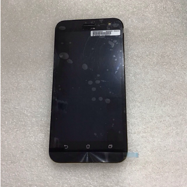 LCD ASUS ZENFONE 2 LASER 5INC ZE500KL