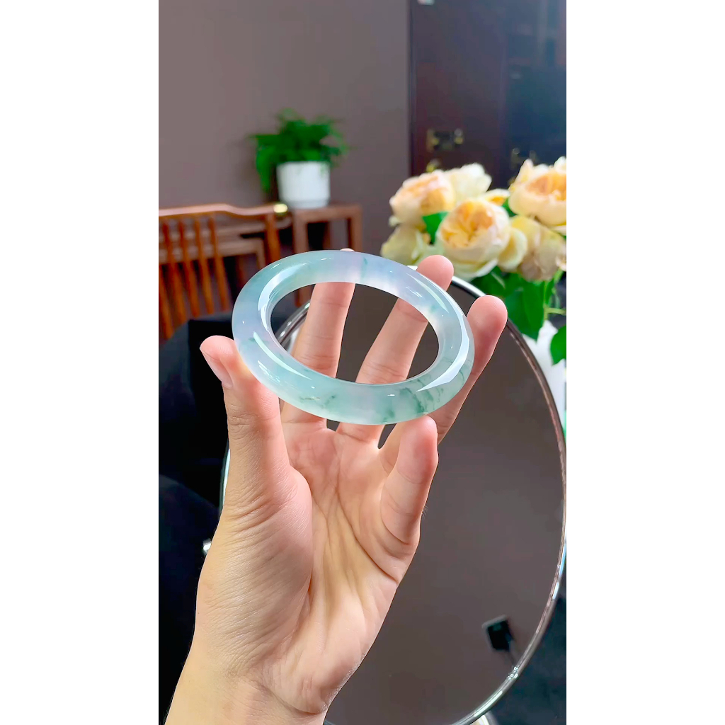 Giok alami MyanmarGiok alami Myanmar